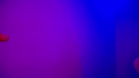 Emma online show from 23, 2, 2025