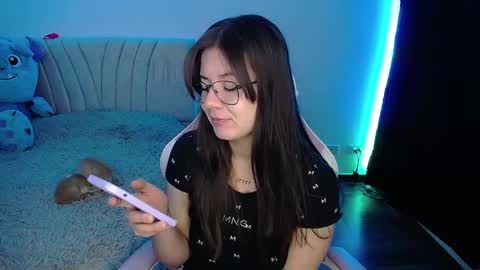 Emma online show from 5, 3, 2025