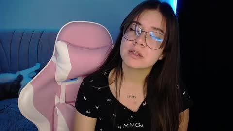 Emma online show from 5, 3, 2025