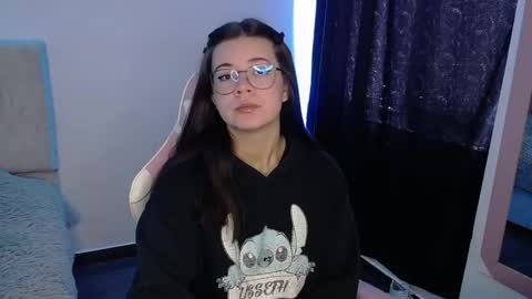 Emma online show from 5, 3, 2025