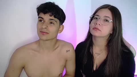 Emma online show from 12, 9, 2025