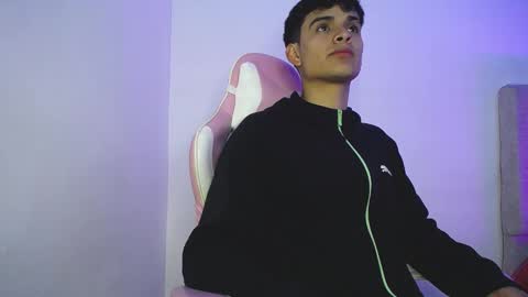 Emma online show from 16, 9, 2025