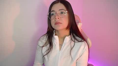 Emma online show from 20, 9, 2025