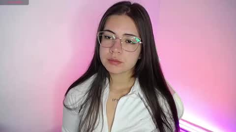 Emma online show from 3, 10, 2025