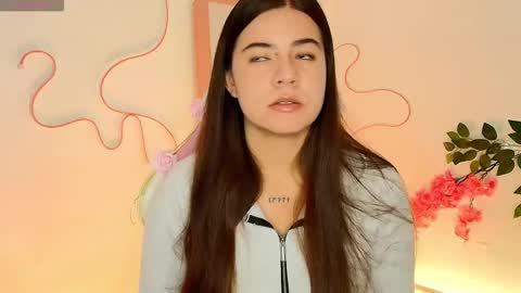 Emma online show from 10, 3, 2026