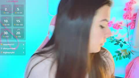 Emma online show from 30, 4, 2026