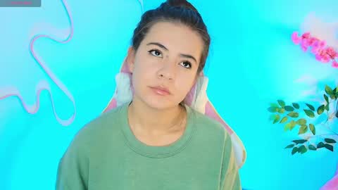 Emma online show from 3, 5, 2026