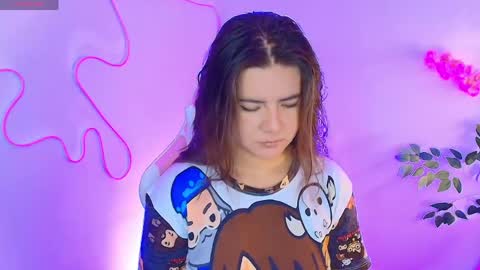 Emma online show from 4, 5, 2026
