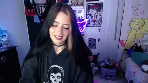 joha cosmo online show from 4, 3, 2025