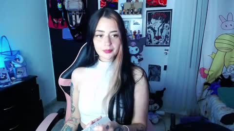 joha cosmo online show from 7, 3, 2025