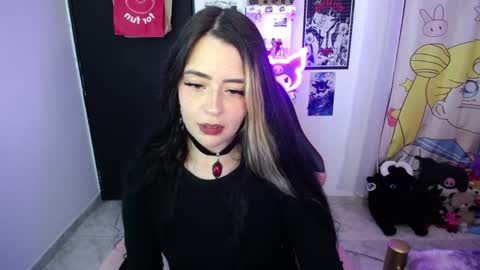 joha cosmo online show from 20, 11, 2025