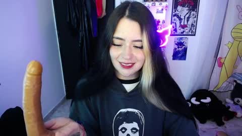 joha cosmo online show from 30, 11, 2025