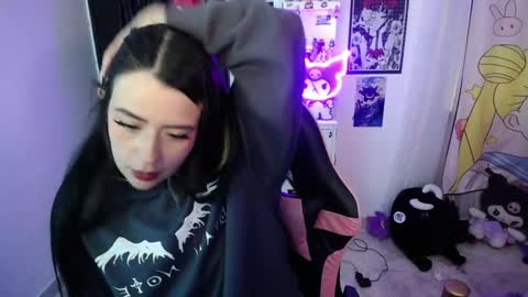 joha cosmo online show from 1, 12, 2025