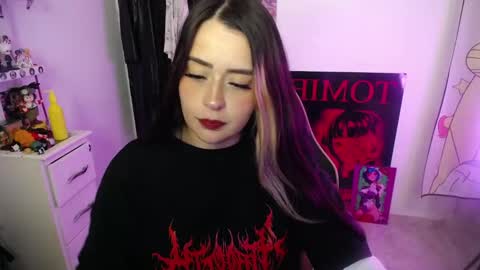 joha cosmo online show from 13, 1, 2026