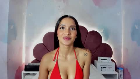 Snapshot of stephani_sweet chatting on 3, 3, 2026 Stefff online show from 3, 3, 2026