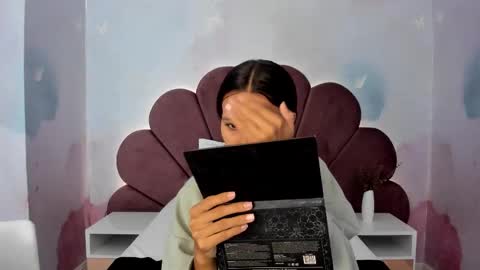 Snapshot of stephani_sweet chatting on 16, 3, 2026 Stefff online show from 16, 3, 2026