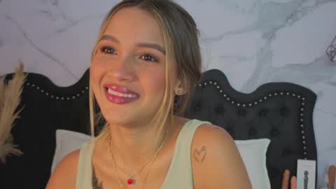 Stefff  online show from 1, 5, 2026