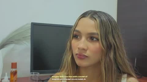 Stefff  online show from 4, 5, 2026