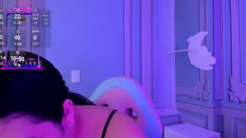         online show from 1, 2, 2025