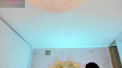         online show from 7, 3, 2025