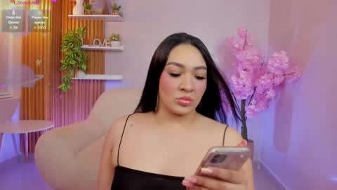         online show from 16, 9, 2025