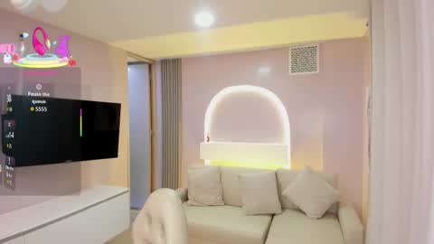         online show from 3, 2, 2026