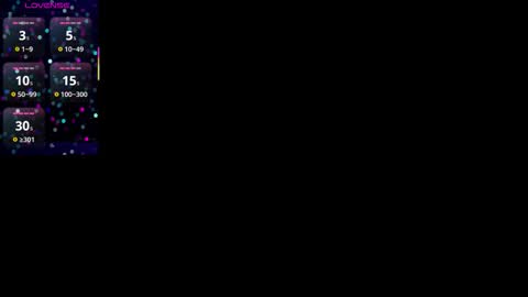         online show from 22, 3, 2026