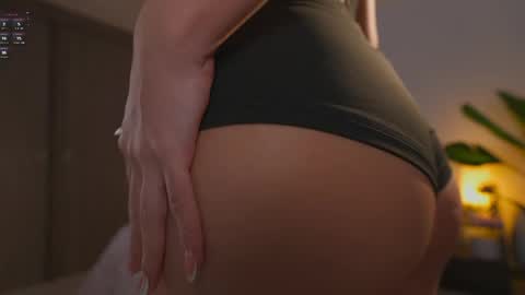 stephania_let online show from 29, 4, 2026