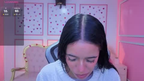 Stephania online show from 6, 1, 2026