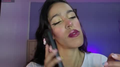 Stephania online show from 6, 5, 2026