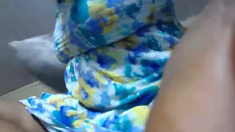 Snapshot of stephaniafa chatting on 8, 2, 2025 perfectly imperfect girl online show from 8, 2, 2025