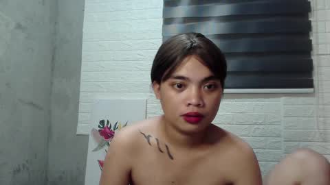stephanie855497 online show from 6, 1, 2025