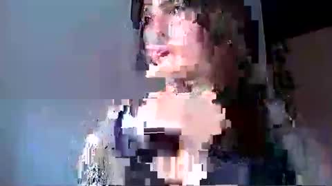 Stephanie hot99  online show from 27, 2, 2025