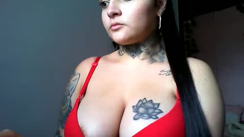 Stephanie hot99  online show from 5, 3, 2025