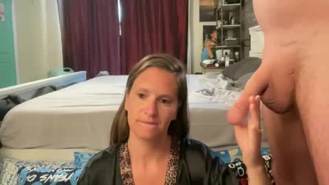 Snapshot of stephanieclass chatting on 16, 3, 2026 Stephanie Jason Class online show from 16, 3, 2026