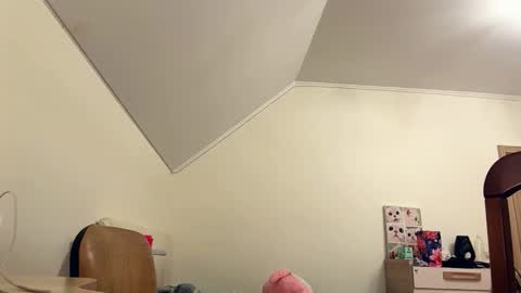 Steph online show from 18, 3, 2026