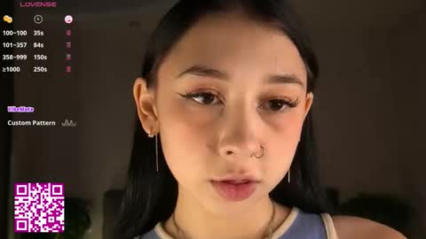 Sonya online show from 1, 11, 2025