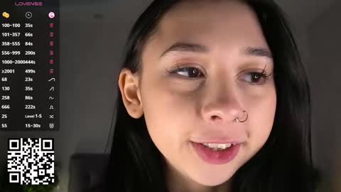 Sonya online show from 11, 11, 2025