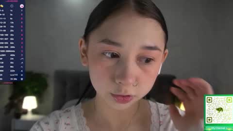 Sonya online show from 9, 2, 2026