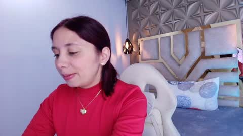 Stephaniesun  online show from 19, 5, 2026