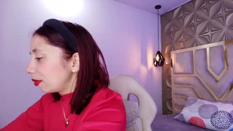 Stephaniesun  online show from 20, 5, 2026
