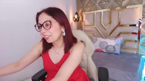 Stephaniesun  online show from 29, 5, 2026