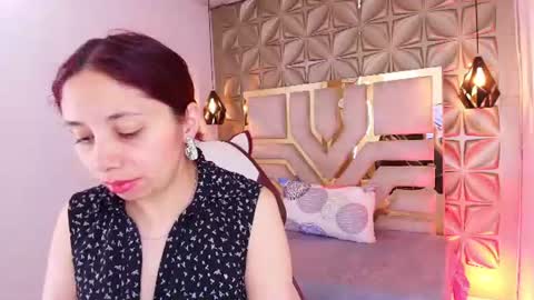 Stephaniesun  online show from 13, 6, 2026