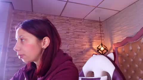 Stephaniesun  online show from 2, 7, 2026