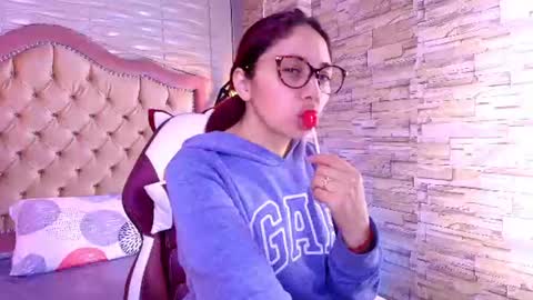 Stephaniesun  online show from 28, 7, 2026