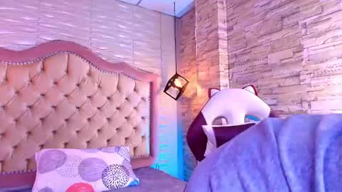 Stephaniesun  online show from 28, 7, 2026
