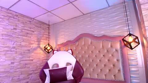Stephaniesun  online show from 29, 7, 2026