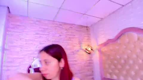 Stephaniesun  online show from 1, 8, 2026