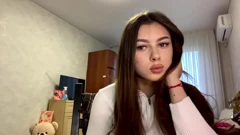 Stephani online show from 30, 4, 2026