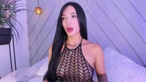 Stephany  online show from 20, 3, 2026